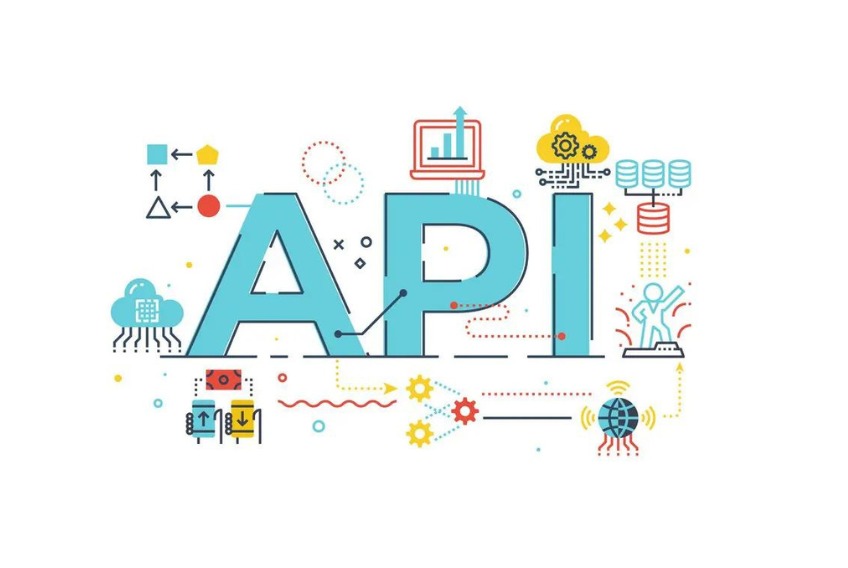 Mengembangkan API dari Awal Hingga Akhir: Panduan Tahapan untuk Pemula
