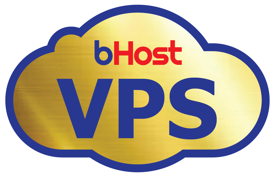 Bhost Layanan