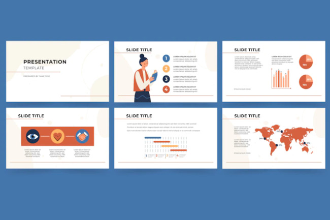 Powerpoint Identification Mengenal Lebih Dalam Microsoft PowerPoint