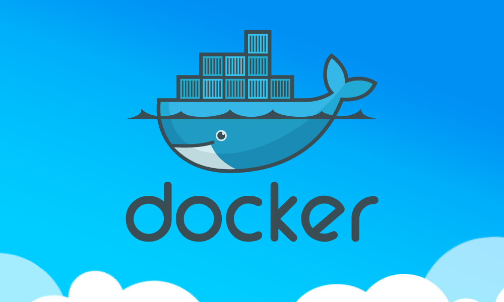 Yuk Berkenalan dengan Docker